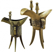 送礼买什么酒合适，良辰美酒的送人礼物推荐