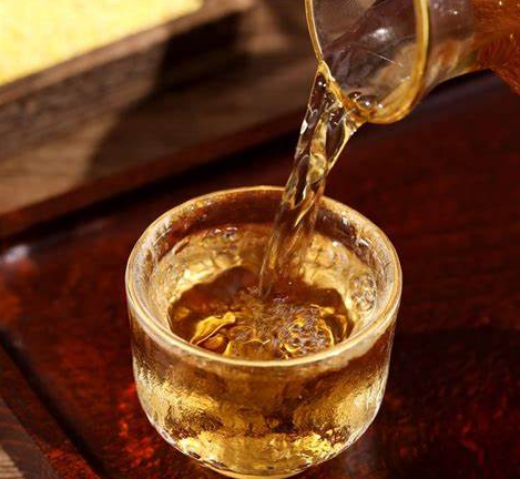 酒厂好开吗？教你几招开酒厂方法？