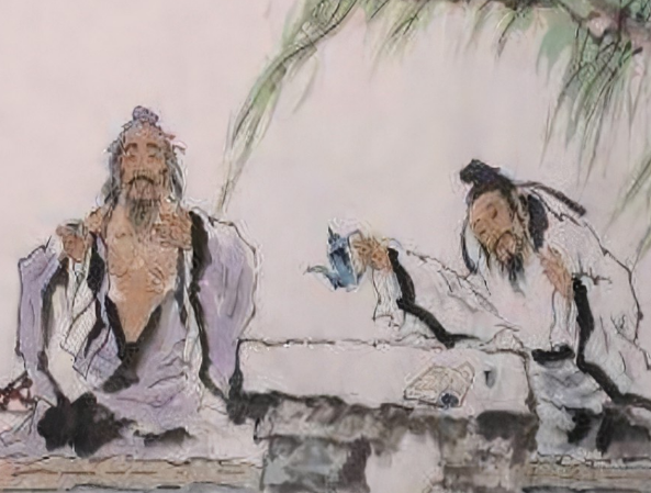 高粱酒文化历史，你了解多少？