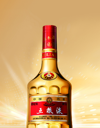 五粮液酒厂至今有多少历史？你知道吗？