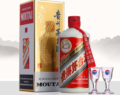 贵州茅台酒厂有哪些值得关注的 茅台酒厂的文化和未来展望