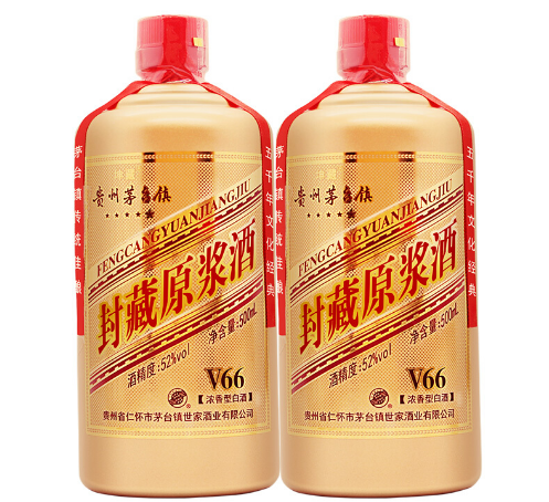 贵州原浆酒厂介绍 历史悠久的贵州原浆酒
