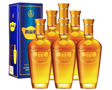 散装白酒排行榜前十名 有哪些品牌的散装白酒