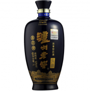 散酒十大名牌招代理商 深受消费者喜爱的散酒品牌