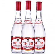 最便宜的纯粮酒有哪些呢 七种好喝的白酒推荐