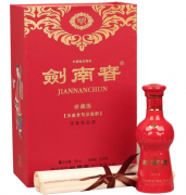 十大纯粮酒排行介绍 有哪些白酒值得选择呢