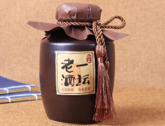 大酒瓶收藏之道 大酒瓶的市场情况