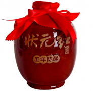山东郓城所有酒厂介绍 山东郓城的酒文化