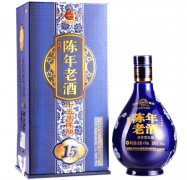 山西杏花村汾酒厂介绍 汾酒的发展历程和文化价值