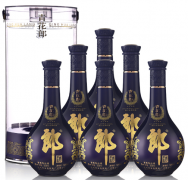 四川古蔺郎酒厂招聘网 全面提升的契机与途径