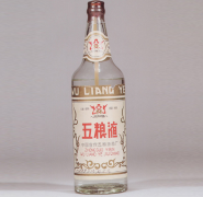 中国纯粮食酒有哪些品牌呢 纯粮食酒的品牌和特点