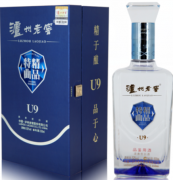 低档粮食酒可以收藏吗 收藏酒的建议和注意事项