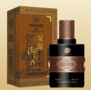 大泉源酒业历史文化博物馆怎么样 这个博物馆的展品和特色活动