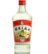 地铁可以带几瓶白酒呢 带酒的注意事项