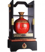 传奇酱鄉酒品牌动态 这个酒的特色和未来发展