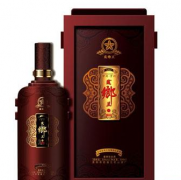 纯粮酱酒介绍 纯粮酱酒的酿造工艺和品牌