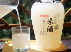 十大公认的粮食酒有哪些 我国哪些酒很受欢迎