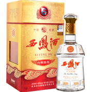 市场上真正的纯粮食酒有哪些呢 纯粮食酒的健康优势