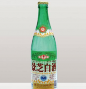 中国十大纯粮食酒品牌 我国知名的白酒品牌