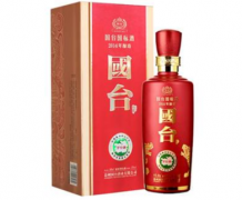 性价比最高的纯粮食酒有哪些呢 五款很受欢迎的酒品牌