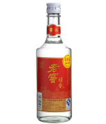 四川最好的纯粮散酒介绍 散酒的特性和品味体验