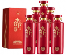 川酒集团酱香品牌有什么 如何正确品鉴和搭配美食