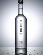 如何 创新白酒品牌 如何实现成功