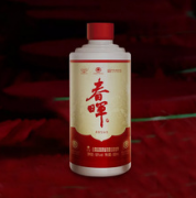 春晖53度酱香型白酒价格分析 消费者购买的建议
