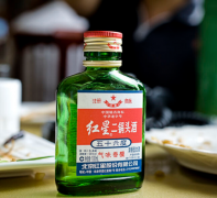 十大平民纯粮酒是哪些 性价比高的白酒推荐