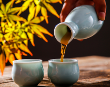 十大平民粮食酒有哪些呢 粮食酒的种类和推荐