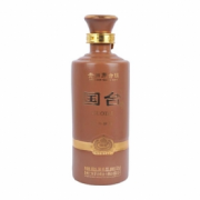 市面上比较便宜的十大纯粮酒 哪些纯粮酒便宜实惠