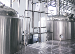 最先进的酿酒设备价格信息 不同酿酒设备的价格