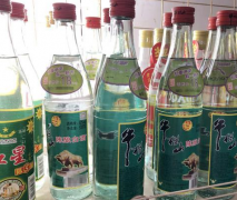 什么是中国真正的粮食酒 粮食酒的制作工艺和文化内涵