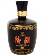 大桶白酒哪个牌子好呢 白酒品牌分析与推荐