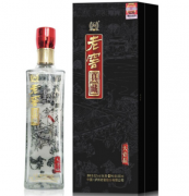 代理白酒选哪个品牌好呢 如何选择代理的白酒品牌