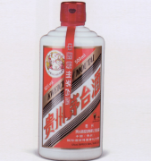第八届茅台纪念酒值得收藏吗 第八届茅台纪念酒的特点