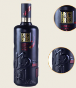 鼎酱酒的历史 传承百年工艺的酿造佳品