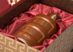 大掌柜酱香型白酒价格分析 大掌柜酱香型白酒的特点