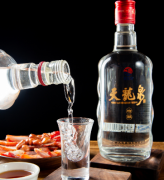 大连酱香型酒水品牌代理 代理商应该具备的品质和能力