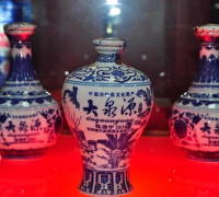 东北白酒代理市场现状 拓展市场的机遇与挑战