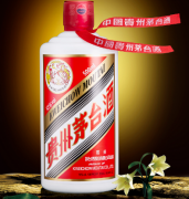 大兴区回收茅台酒瓶鉴定报价 茅台酒瓶的重要性