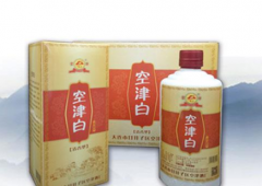 大连空津酒厂销售点的介绍 该销售点的购酒流程和服务
