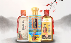 帝酱福酒品牌文化活动介绍 交流品酒文化的平台