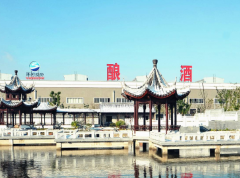 洋河酒厂官网品牌介绍 该酒厂的历史和文化