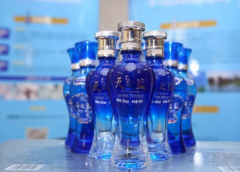 洋河酒厂招聘信息 招聘职位和待遇福利
