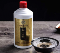 3斤酱香型白酒要怎么品鉴，酱香酒保存方法分享