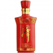 六年酱香潭酒38度价格是多少，购买的时候要注意这几点