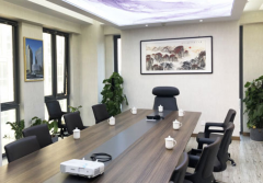 北京酒类鉴定研究中心的介绍 该中心的技术水平和服务对象