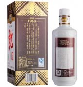 39度郎酒有收藏价值吗，一起来分析它的市场价值