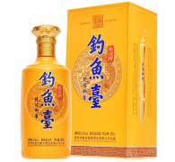 钓鱼台酒是否值得收藏呢 钓鱼台酒收藏的注意事项